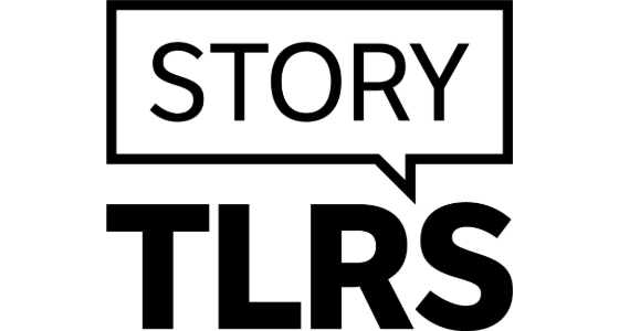 Story TLRS