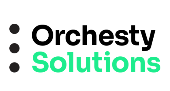 Orchesty Solutions