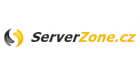 ServerZone s.r.o