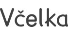 Včelka