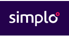 SIMPLO s.r.o.