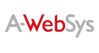 A-WebSys, spol. s r. o.