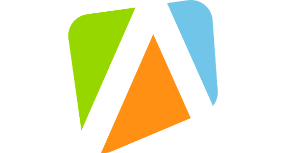 Apify