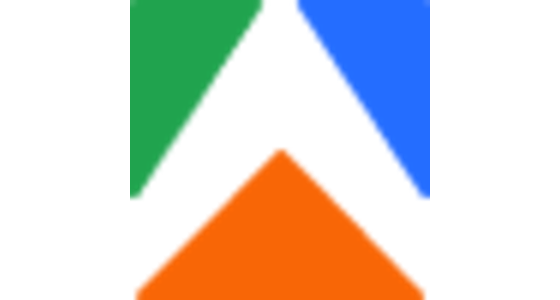 Apify