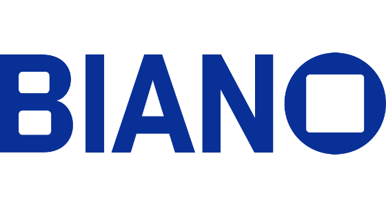 Biano s.r.o.