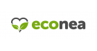 Econea s.r.o.