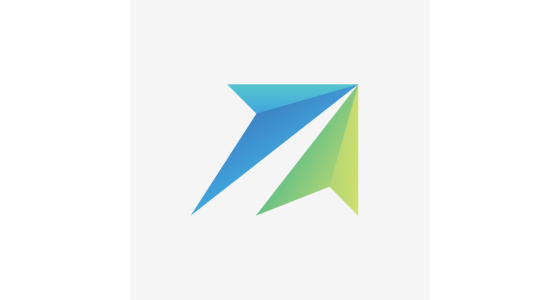 Webscope.io