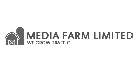 Media Farm