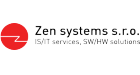 Zen systems s.r.o.