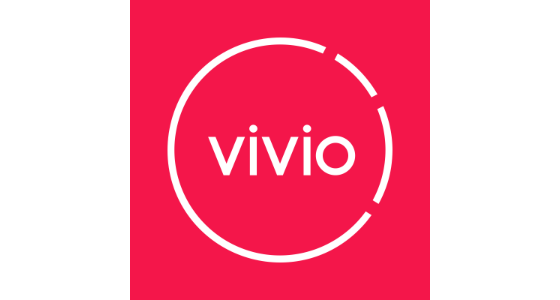 Vivio agency s.r.o.