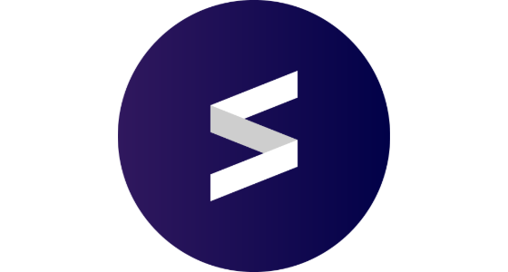 SIESTA LABS