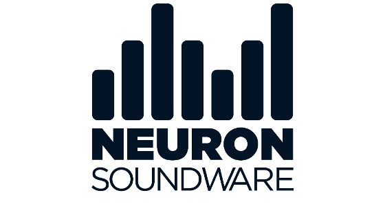 Neuron Soundware