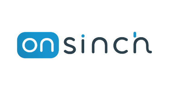 OnSinch