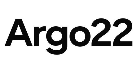 ARGO22 s.r.o.