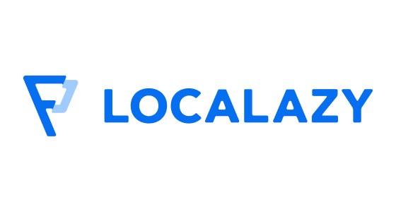 Localazy
