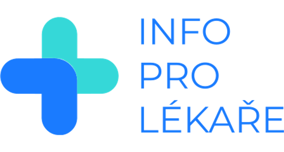 Info pro lékaře a.s.