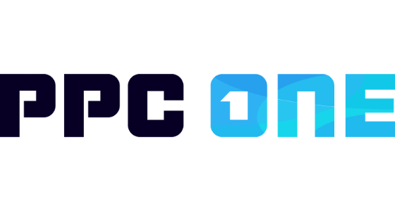 PPC ONE