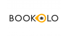Bookolo system s.r.o.