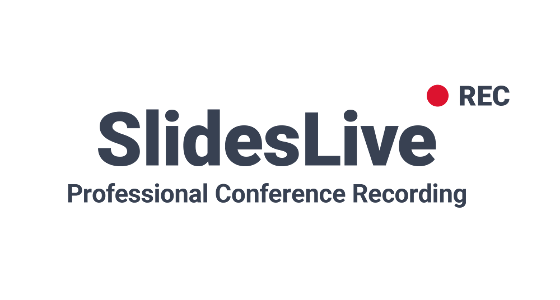 SlidesLive
