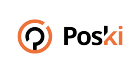 Poski.com