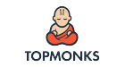TopMonks