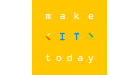 makeITtoday