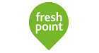 Fresh Point