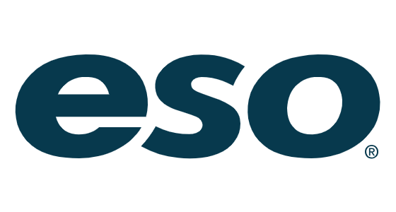ESO