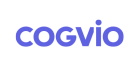 COGVIO