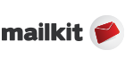 Mailkit s.r.o.