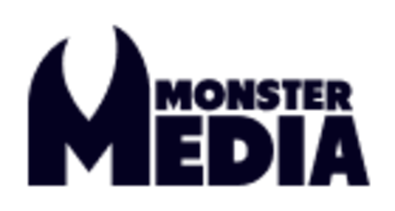 MONSTER MEDIA, s.r.o.
