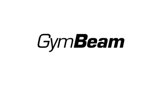 GymBeam