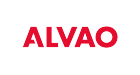 ALVAO s.r.o.