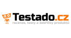 Testado