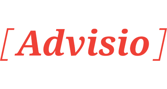Advisio