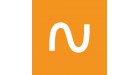 nextap solutions