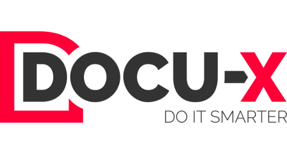 DOCU-X