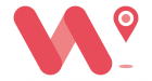 Wereldo.com, s.r.o.