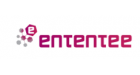 Ententee s.r.o