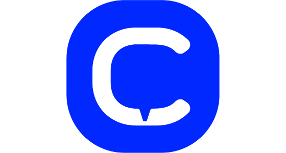 CloudTalk
