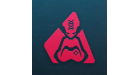 MADMONQ | Singularity Labs s.r.o.