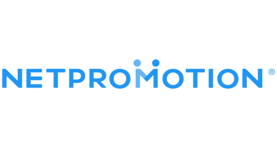 netpromotion group, s.r.o.