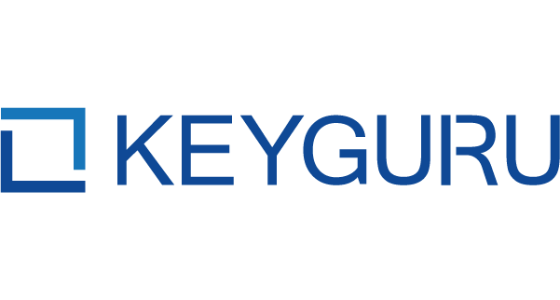 Keyguru