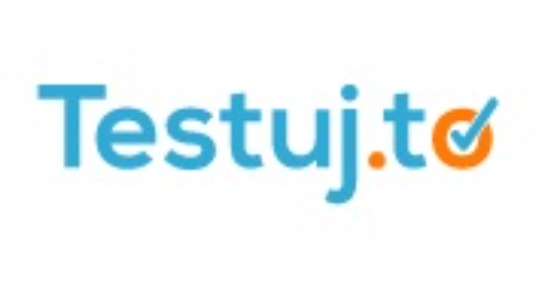 Testuj.to