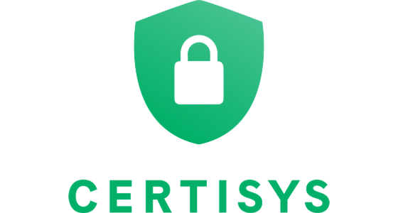 Certisys, s.r.o.