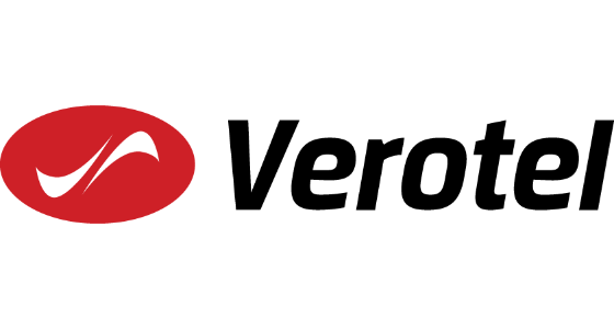 Verotel IT Services s.r.o.