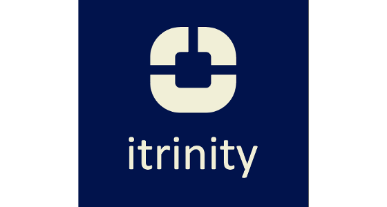 itrinity, s.r.o.