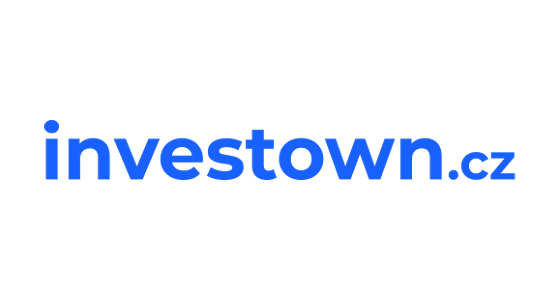 investown.cz