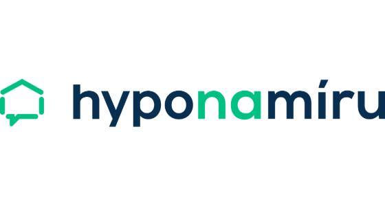 Hypo na míru s.r.o.