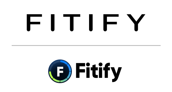 Fitify